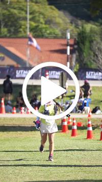 BIB:  <button type="button" onclick="openModal(26596827)" class="btn btn-primary btn-sm float-right" data-toggle="modal" data-target=".modal-high-quality">
                <i class="fa fa-download"></i> Download
                </button>